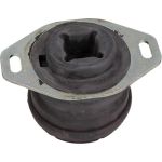 11-14 184 0002 MEYLE Motorlager 11-14 184 0002 MEYLE Motorlager