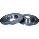 Maxgear Bremsscheibe Peugeot T. 4008 1.6-1.8 Hdi 12 19-3242 Maxgear Bremsscheibe Peugeot T. 4008 1.6-1.8 Hdi 12 19-3242