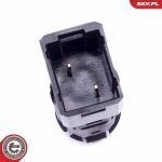 ESEN SKV Bremslichtschalter 38SKV809 ESEN SKV Bremslichtschalter 38SKV809