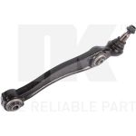 Querlenker Bmw P. E70 X5 07-/ E71 X6 08- Untere Pr 5011562 Querlenker Bmw P. E70 X5 07-/ E71 X6 08- Untere Pr 5011562