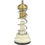 Thermostat, Kühlmittel 725085 Thermostat, Kühlmittel 725085