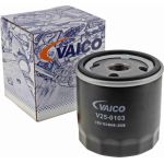 V25-0103 Vaico Ölfilter V25-0103 V25-0103 Vaico Ölfilter V25-0103