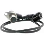 Vemo Kurbelwellensensor V20-72-0431 Vemo Kurbelwellensensor V20-72-0431