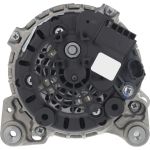 VALEO Generator 444275 VALEO Generator 444275