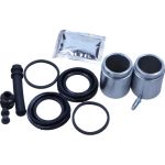 MAXGEAR Bremssattel-Reparatursatz 27-1591 MAXGEAR Bremssattel-Reparatursatz 27-1591