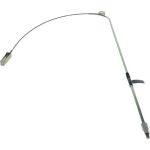 Handbremsseil 1987482130 Handbremsseil 1987482130