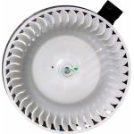 VALEO Ventilator 815156