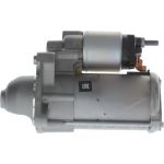 Bosch Starter 1 986 S01 053 Bosch Starter 1 986 S01 053