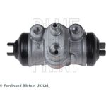BluePrint Bremsrolle ADG04429 BluePrint Bremsrolle ADG04429