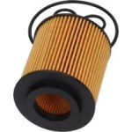 AMC Ölfilter PKW DO-726 AMC Ölfilter PKW DO-726