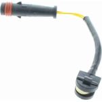 Vemo Bremsbelagverschleißsensor V30-72-0179 Vemo Bremsbelagverschleißsensor V30-72-0179