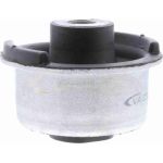 Vaico Lenkerlager V30-7296 Vaico Lenkerlager V30-7296