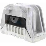 V10-1474 Vaico Motorlager V10-1474