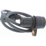 Vemo Kurbelwellensensor V10-72-0989 Vemo Kurbelwellensensor V10-72-0989