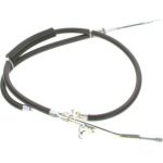 Handbremsseil li 1987477533 Handbremsseil li 1987477533