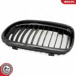 ESEN SKV Kühlergitter 66SKV098 ESEN SKV Kühlergitter 66SKV098