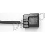 Denso Lambdasonde DOX-0347 Denso Lambdasonde DOX-0347