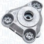 Magneti Marelli Stützlager 030607010001 Magneti Marelli Stützlager 030607010001