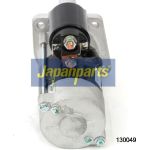 Japanparts Anlasser MT130049 Japanparts Anlasser MT130049