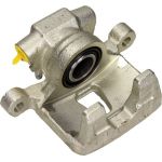 Bremssattel 82-0394 Bremssattel 82-0394