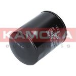 F105201 Kamoka Ölfilter F105201 F105201 Kamoka Ölfilter F105201