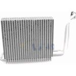 Vemo Klimaverdampfer V30-65-0036 Vemo Klimaverdampfer V30-65-0036