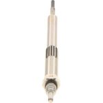 Bosch GLP 147 Glühkerze 0 250 503 003 Bosch GLP 147 Glühkerze 0 250 503 003