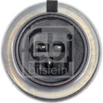 FEBI BILSTEIN Druckschalter 49185 FEBI BILSTEIN Druckschalter 49185