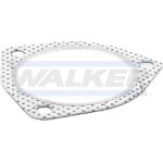 Walker Dichtung 80024