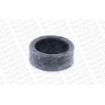 MONROE Lagerung, Achskörper L15806 MONROE Lagerung, Achskörper L15806