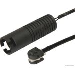 Herth+Buss Elparts Verschleißsensor 70608152 Herth+Buss Elparts Verschleißsensor 70608152