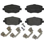 BREMBO Bremsklötze VA P 23 094