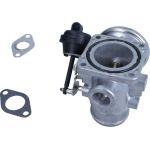 MAXGEAR AGR-Ventil 27-0656 MAXGEAR AGR-Ventil 27-0656