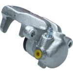 MAXGEAR Bremssattel 82-1122 MAXGEAR Bremssattel 82-1122