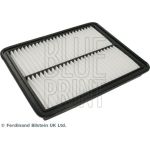 Luftfilter Kia Sorento ADG02246 Luftfilter Kia Sorento ADG02246