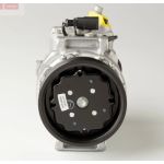 Denso Kompressor DCP32055 Denso Kompressor DCP32055