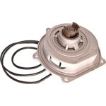 MAXGEAR Wasserpumpe / Kühlmittelpumpe 47-0167 – Kennung MGC-6105 MAXGEAR Wasserpumpe / Kühlmittelpumpe 47-0167 – Kennung MGC-6105