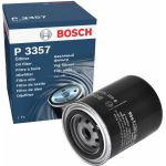 Bosch Ölfilter 0 451 103 357 Bosch Ölfilter 0 451 103 357