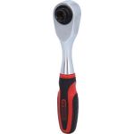 KS TOOLS Umschaltknarre 935.1495 KS TOOLS Umschaltknarre 935.1495