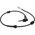 KAMOKA Sensor, Raddrehzahl 1060642 KAMOKA Sensor, Raddrehzahl 1060642
