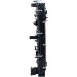 Kühler, Motorkühlung 53833A Kühler, Motorkühlung 53833A