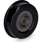 Umlenk-/Führungsrolle, Keilrippenriemen 532 0381 20 Umlenk-/Führungsrolle, Keilrippenriemen 532 0381 20