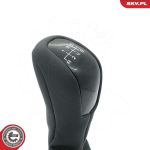 ESEN SKV Schalthebelknauf 63SKV505 ESEN SKV Schalthebelknauf 63SKV505