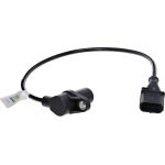 Valeo Positionssensor 366469