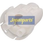 Japanparts Kraftstofffilter FC-284S Japanparts Kraftstofffilter FC-284S