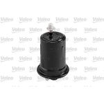 VALEO Kraftstofffilter 587024 VALEO Kraftstofffilter 587024