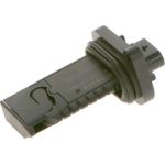Luftmassenmesser 0 280 218 266 Luftmassenmesser 0 280 218 266