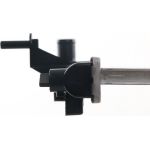 MAHLE Kühler, Motorkühlung CR 1197 000S MAHLE Kühler, Motorkühlung CR 1197 000S