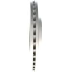 Bremsscheibe VA 0 986 479 333 Bremsscheibe VA 0 986 479 333