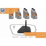 Vaico Ölwechsel-Set für Automatikgetriebe V10-3226 Vaico Ölwechsel-Set für Automatikgetriebe V10-3226